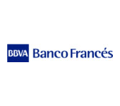 BBVA Banco Frances