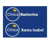 Clinica Bazterrica / Santa Isabel
